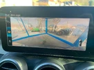 2019-mercedes-benz-c-class-20-c300-amg-line-premium-coupe-2d-small-31