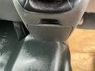 2021-ford-transit-custom-20tdci-300-l1h1-limited-130pseu6dt-panel-van-small-39