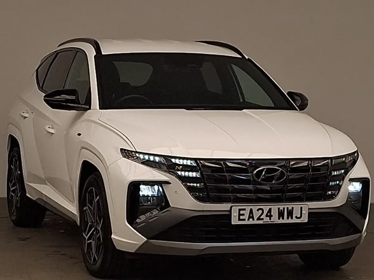 2024-hyundai-tucson-16-t-gdi-n-line-230ps-hybrid-auto-big-0