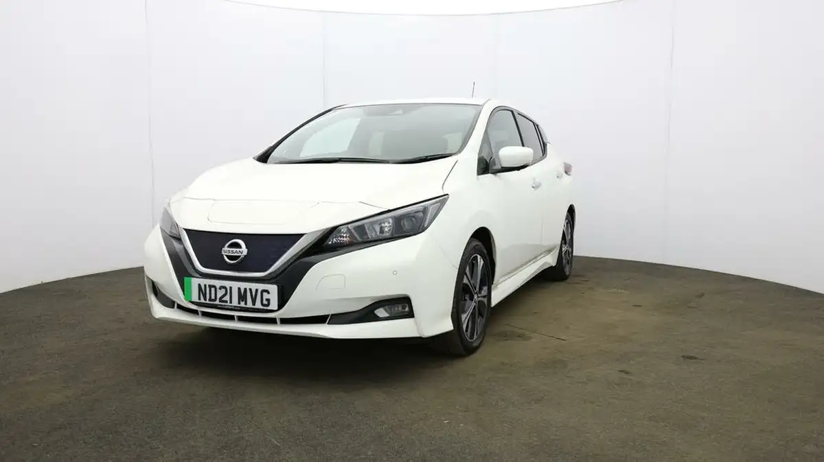 2021-nissan-leaf-e-n-connecta-big-31