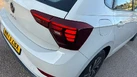 2023-volkswagen-polo-10-tsi-life-small-29
