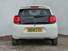 2018-citroen-c1-10-vti-flair-72ps-5d-etg-small-14