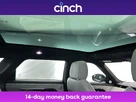 2021-land-rover-range-rover-evoque-15-p300e-autobiography-small-34