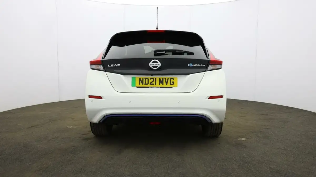 2021-nissan-leaf-e-n-connecta-big-55