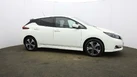 2021-nissan-leaf-e-n-connecta-small-42