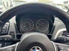 2012-bmw-1-series-20td-120d-m-sport-hatch-5d-small-29