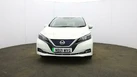 2021-nissan-leaf-e-n-connecta-small-1