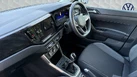 2023-volkswagen-polo-10-tsi-life-small-1