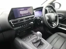 2023-citroen-c5-aircross-12-puretech-c-series-edition-130ps-ss-small-9