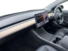 2019-tesla-model-3-e-standard-plus-small-6