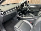 2021-mg-zs-suv-e-exclusive-ev-small-25