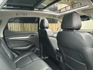 2021-mg-zs-suv-e-exclusive-ev-small-29
