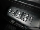 2023-citroen-c5-aircross-12-puretech-c-series-edition-130ps-ss-small-28