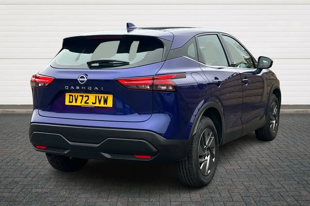 2022-nissan-qashqai-13-dig-t-acenta-premium-140ps-big-12