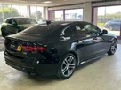 2019-jaguar-xe-20d-r-dynamic-s-small-9