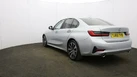 2020-bmw-3-series-20td-320d-se-saloon-4d-sport-auto-small-35