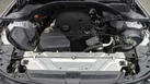 2020-bmw-3-series-20td-320d-se-saloon-4d-sport-auto-small-18