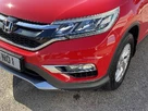 2016-honda-cr-v-16-i-dtec-se-honda-connect-160ps-4x4-auto-small-12