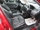 2017-land-rover-discovery-sport-20td4-hse-black-182ps-suv-small-7