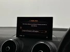 2019-audi-q2-10-30-tfsi-s-line-small-22
