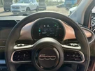 2021-fiat-500-e-icon-small-28