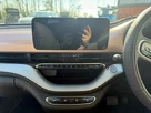 2021-fiat-500-e-icon-small-24