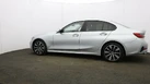 2020-bmw-3-series-20td-320d-se-saloon-4d-sport-auto-small-59