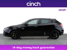 2019-alfa-romeo-giulietta-20jtdm-2-veloce-small-3