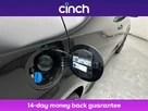 2019-alfa-romeo-giulietta-20jtdm-2-veloce-small-20