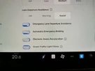 2022-tesla-model-3-e-long-range-small-21