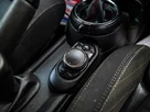 2015-mini-cooper-20td-cooper-sd-170bhp-chili-ss-hatchback-3d-sport-auto-small-23