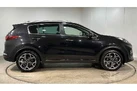 2021-kia-sportage-16crdi-gt-line-134bhp-48v-dct-small-3