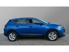 2020-vauxhall-grandland-x-12-se-premium-auto-small-4