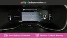 2022-citroen-c5-aircross-15bluehdi-shine-ss-small-14