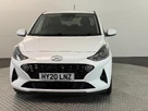 2020-hyundai-i10-12-premium-84ps-1197cc-small-18