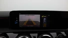 2021-mercedes-benz-a-class-20d-a220d-amg-line-executive-saloon-4d-small-22