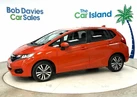 2018-honda-jazz-13-i-vtec-ex-cvt-small-4