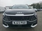 2023-kia-sportage-16-t-gdi-2-148bhp-small-1