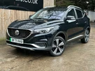 2021-mg-zs-suv-e-exclusive-ev-small-1