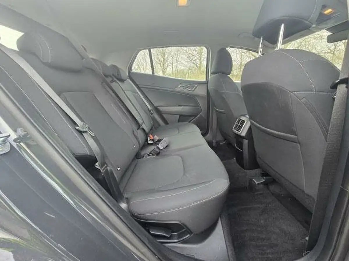 2023-kia-sportage-16-t-gdi-2-148bhp-big-34