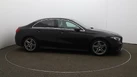 2021-mercedes-benz-a-class-20d-a220d-amg-line-executive-saloon-4d-small-39