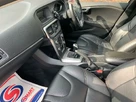 2016-volvo-v40-20td-d2-cross-country-lux-small-25