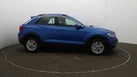 2023-volkswagen-t-roc-10-tsi-life-small-41