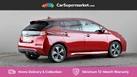 2022-nissan-leaf-e-tekna-small-5