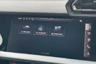 2024-audi-s3-small-54