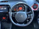 2020-peugeot-108-10-collection-ss-top-small-30