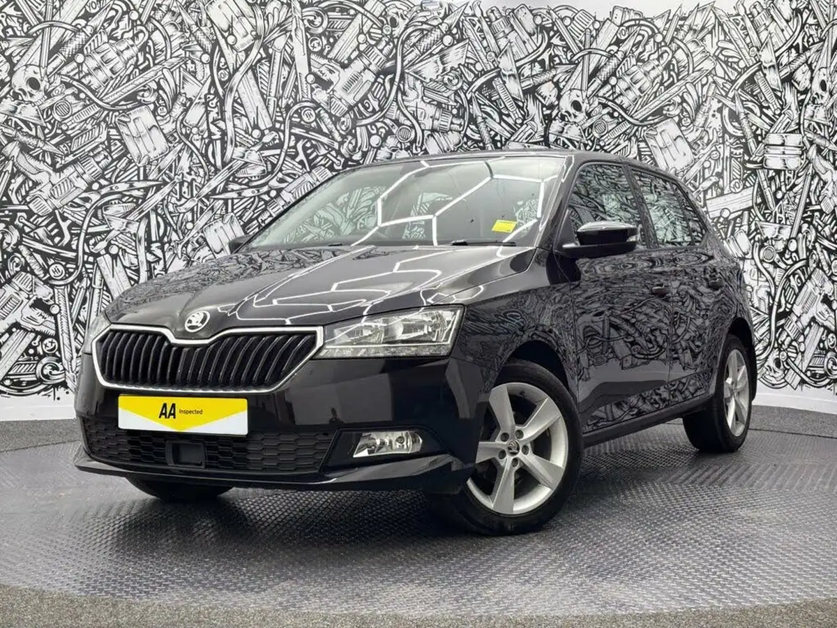 2020-skoda-fabia-10-tsi-se-l-95ps-hatchback-big-4