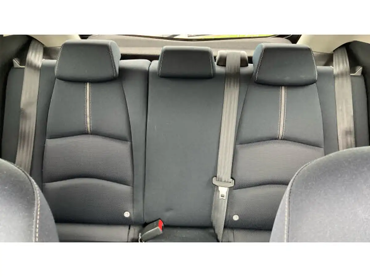 2020-mazda-mazda2-15-skyactiv-g-sport-nav-big-14