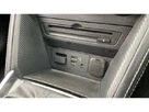 2020-mazda-mazda2-15-skyactiv-g-sport-nav-small-25