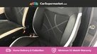 2019-fiat-500-12-s-small-22